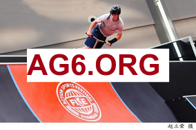 法甲第20轮里昂vs里尔全场比赛录像回放2026年2月2日